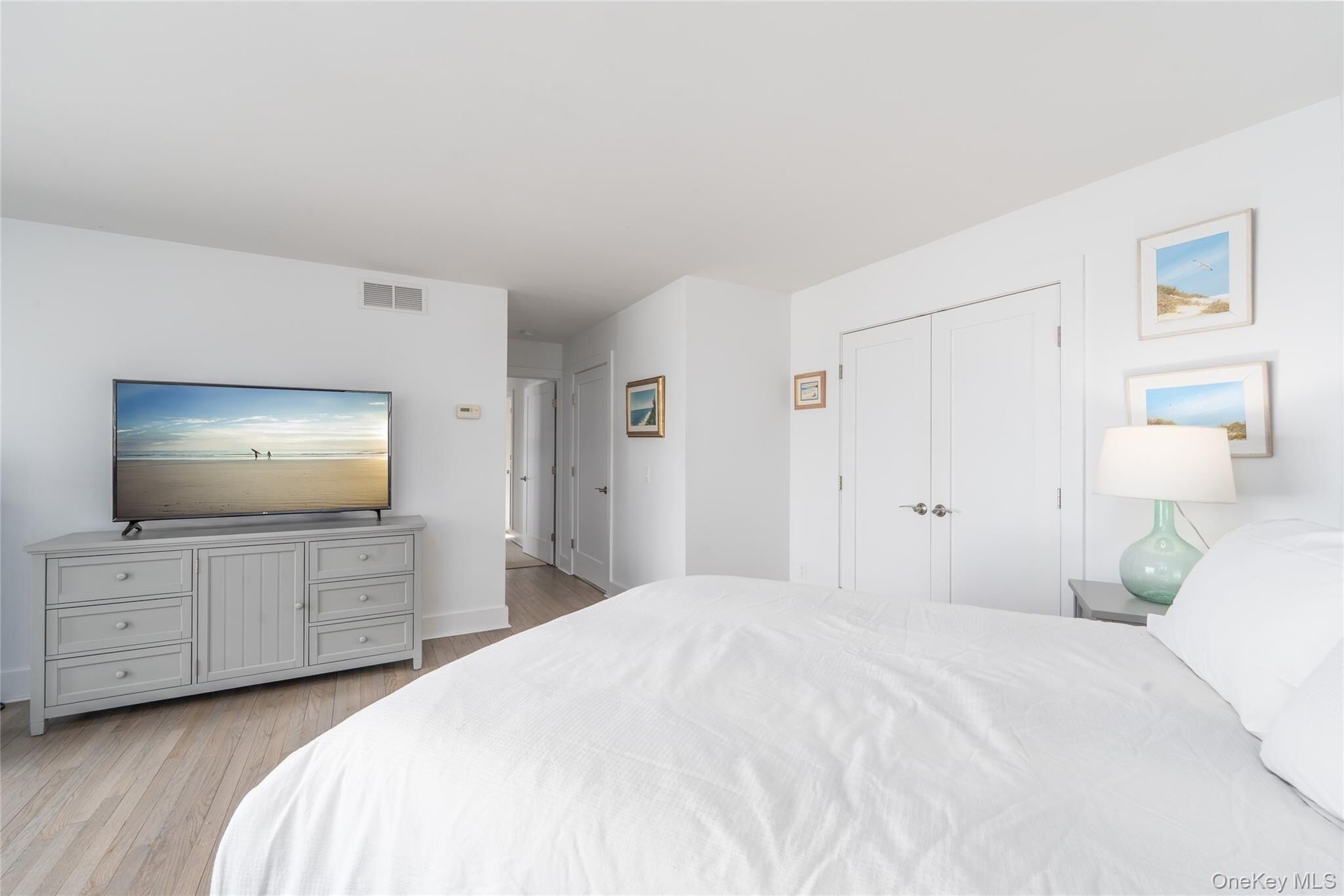 56765 Route 48 Photo 10 - 3yd-MLSLINY-919555