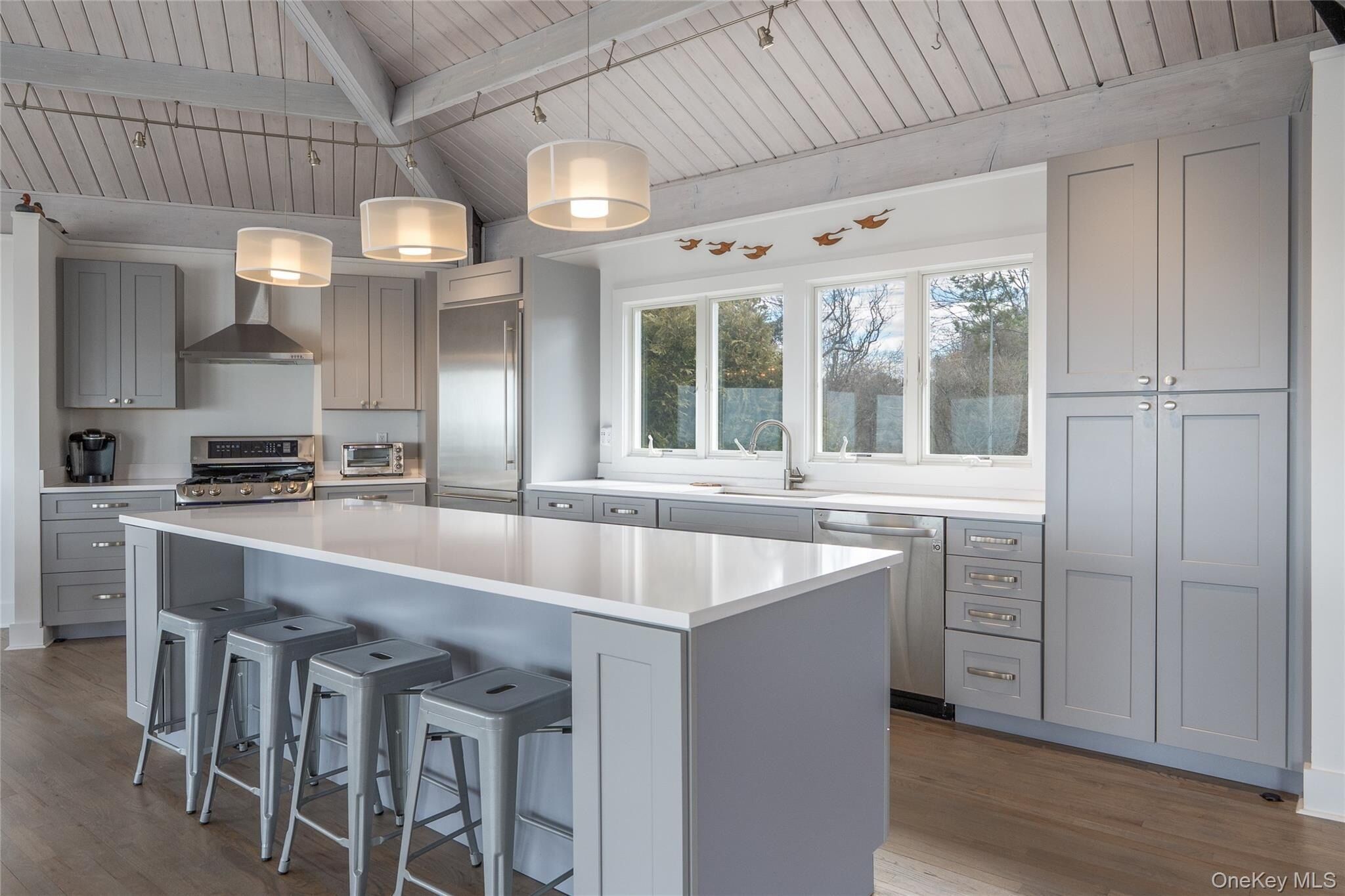 56765 Route 48 Photo 33 - 3yd-MLSLINY-919555