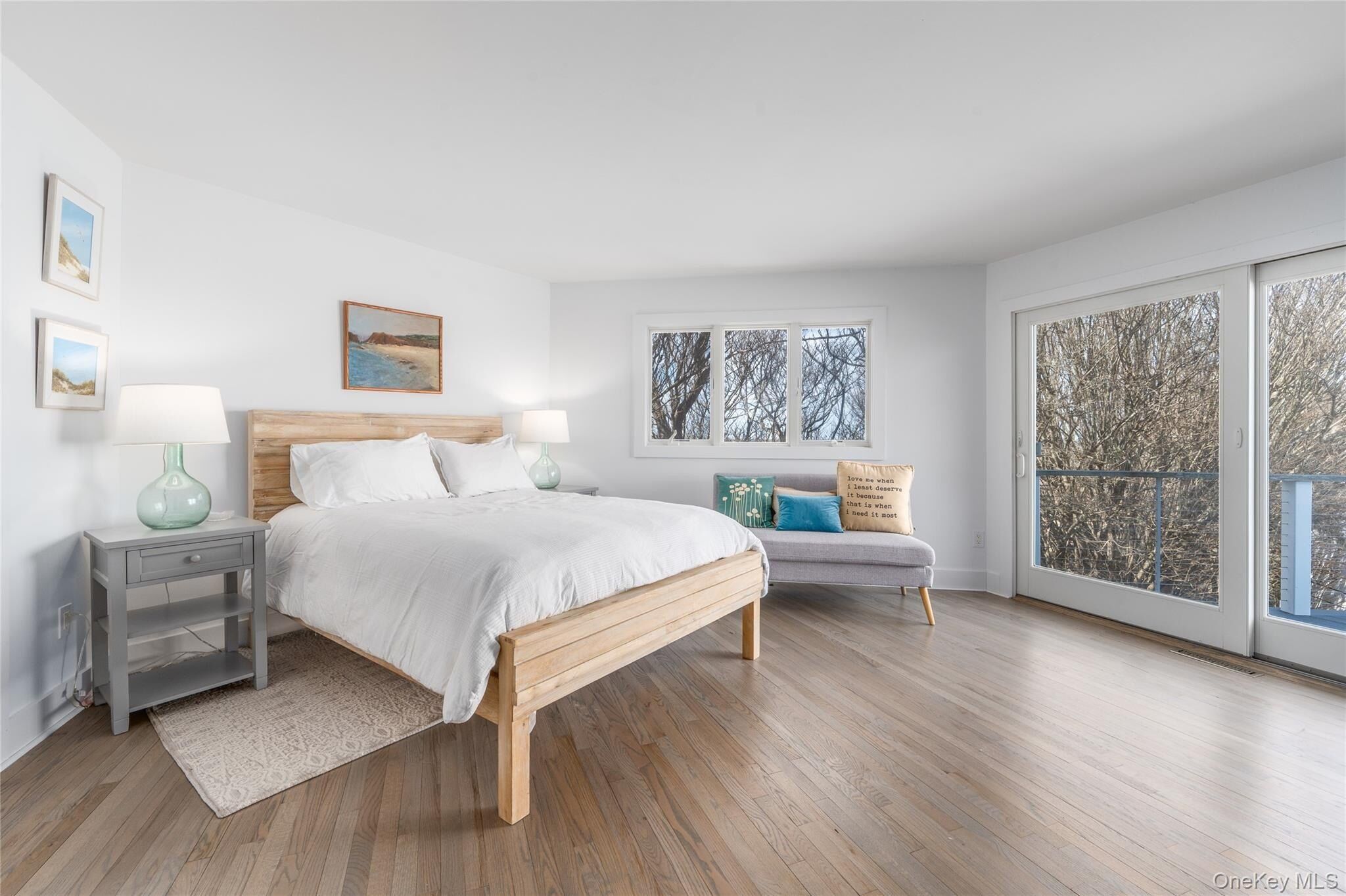 56765 Route 48 Photo 2 - 3yd-MLSLINY-919555