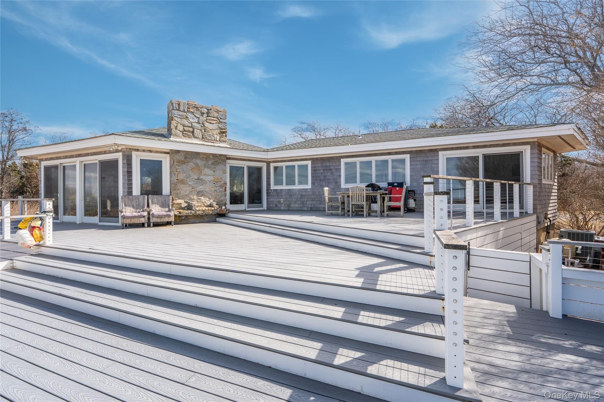 56765 Route 48 Photo 30 - 3yd-MLSLINY-919555