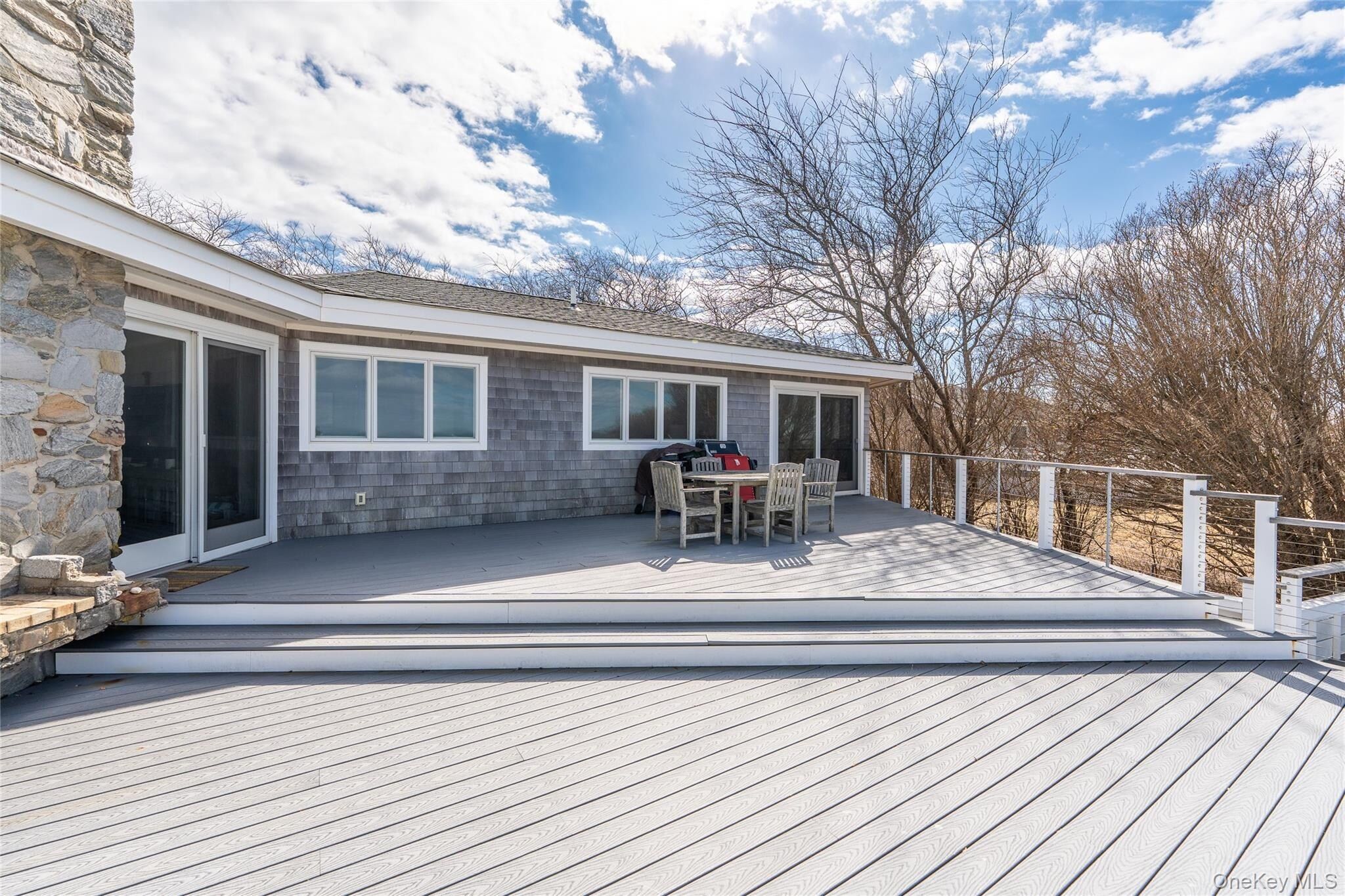 56765 Route 48 Photo 29 - 3yd-MLSLINY-919555