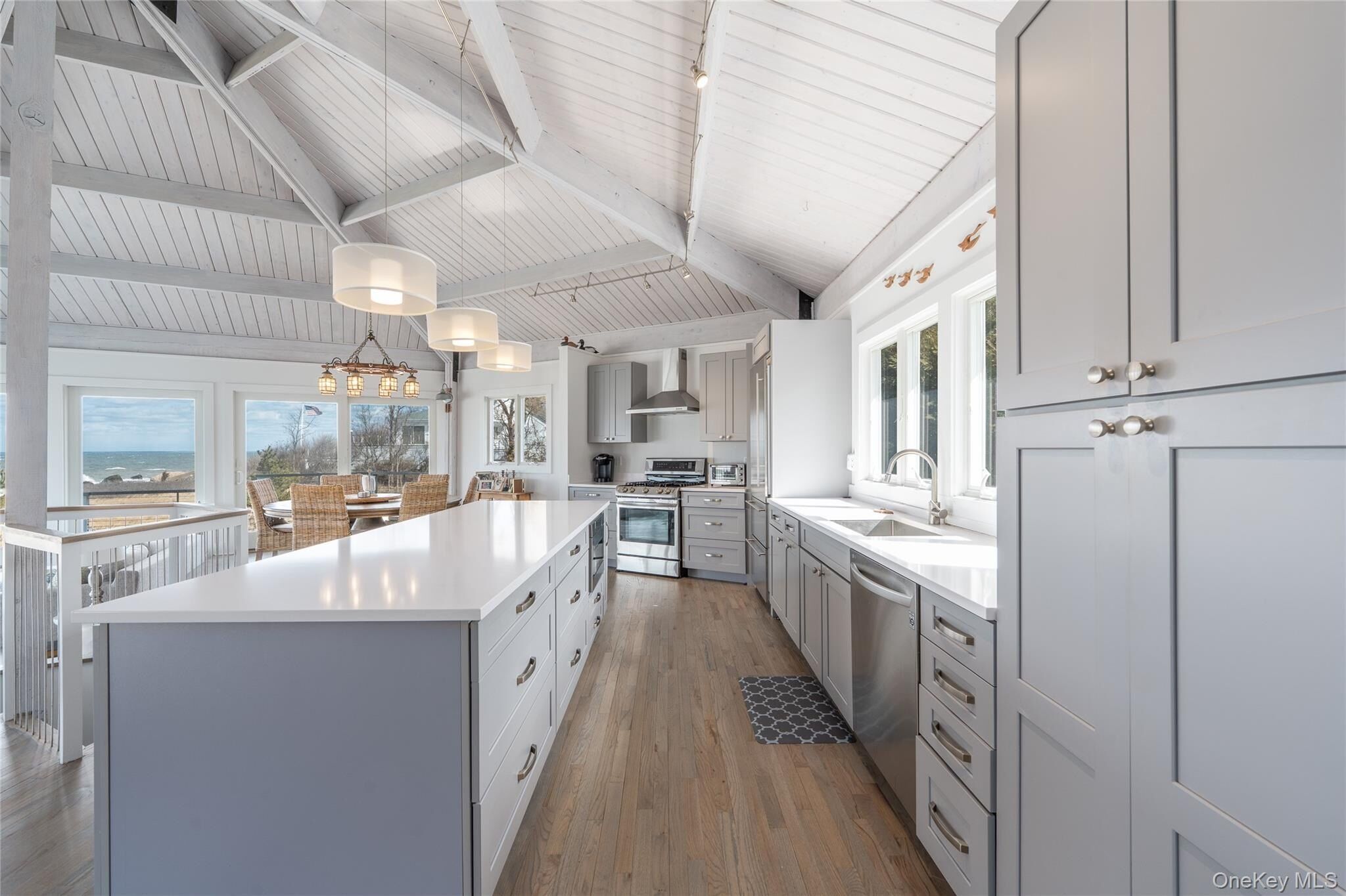 56765 Route 48 Photo 20 - 3yd-MLSLINY-919555