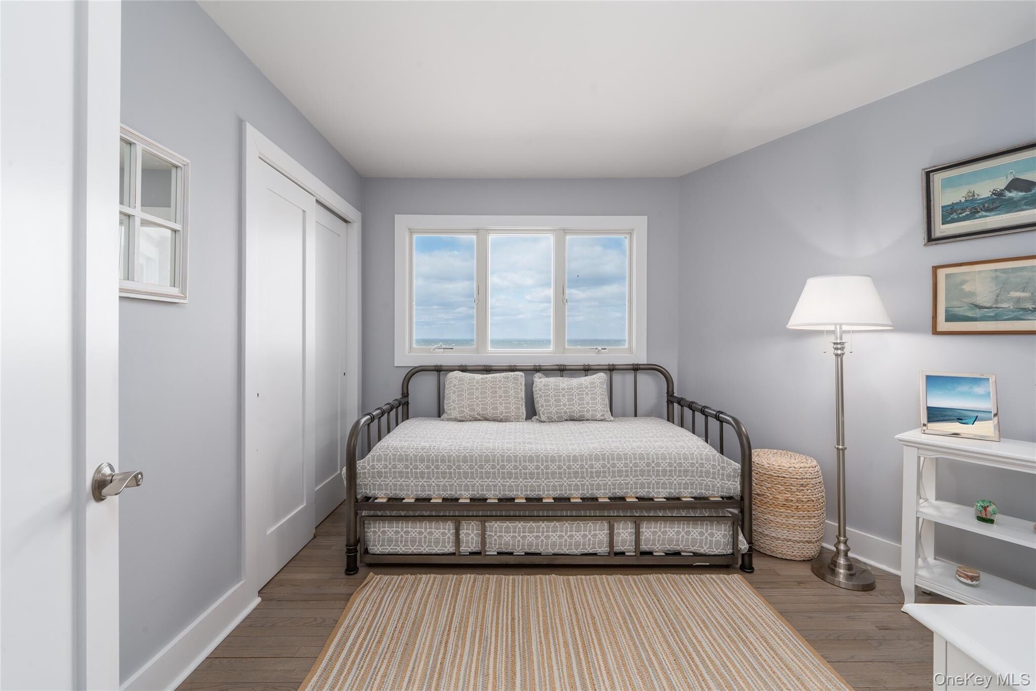 56765 Route 48 Photo 14 - 3yd-MLSLINY-919555