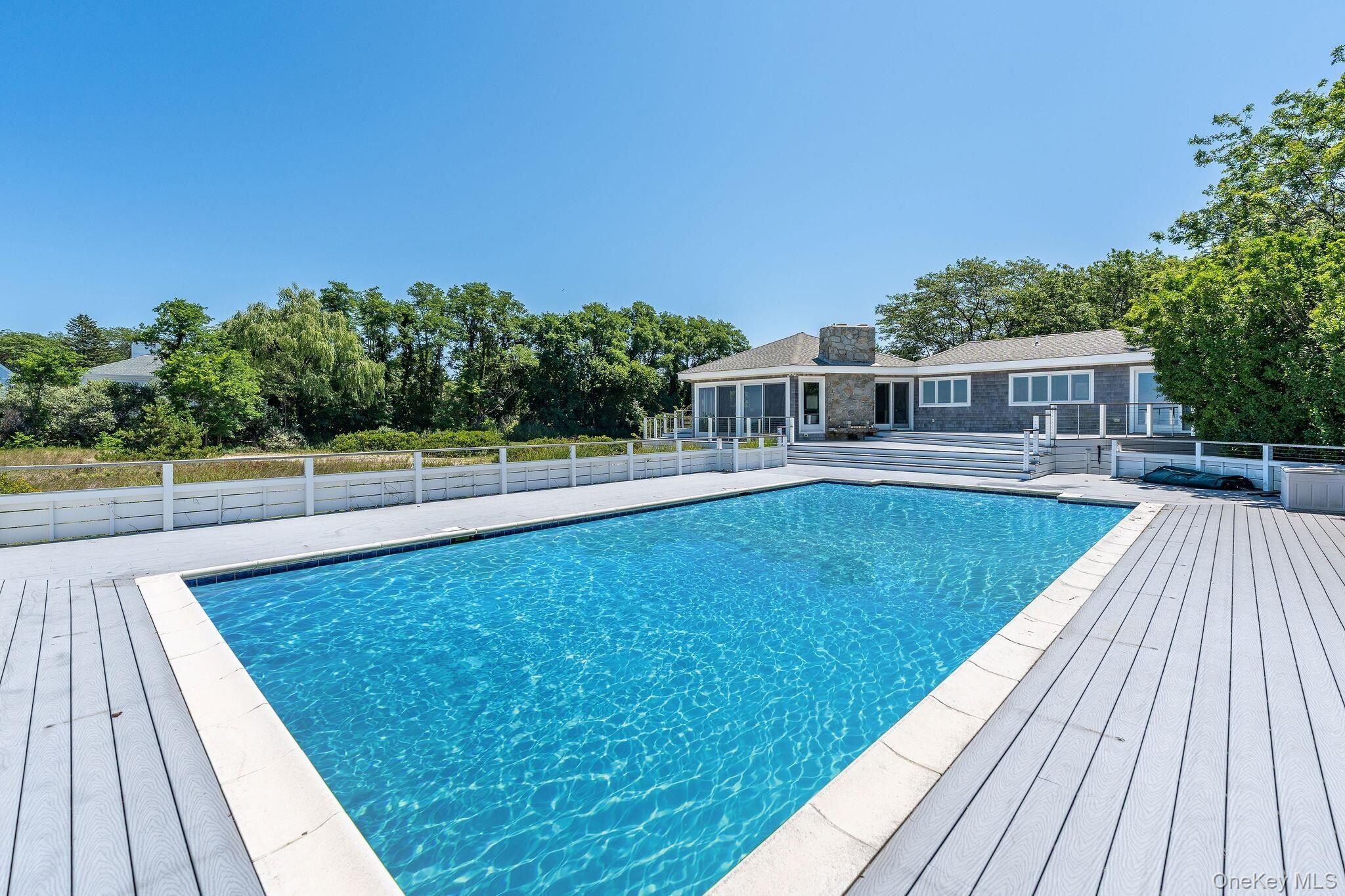 56765 Route 48 Photo 23 - 3yd-MLSLINY-919555