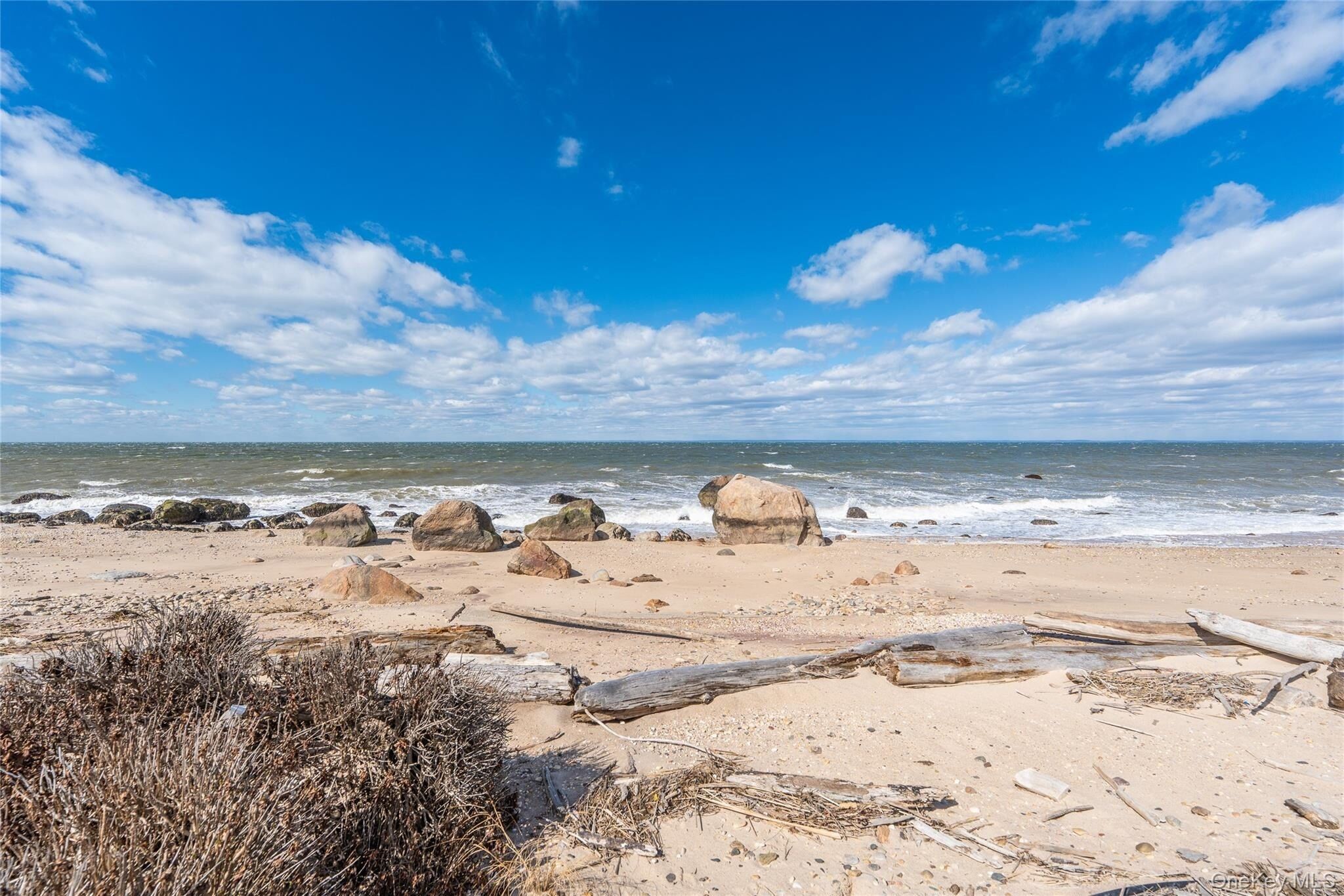 56765 Route 48 Photo 35 - 3yd-MLSLINY-919555