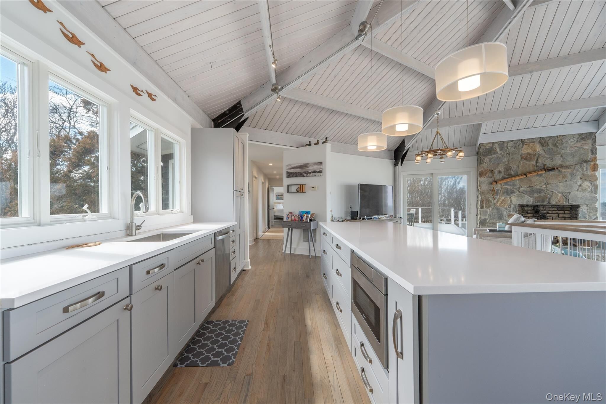 56765 Route 48 Photo 19 - 3yd-MLSLINY-919555