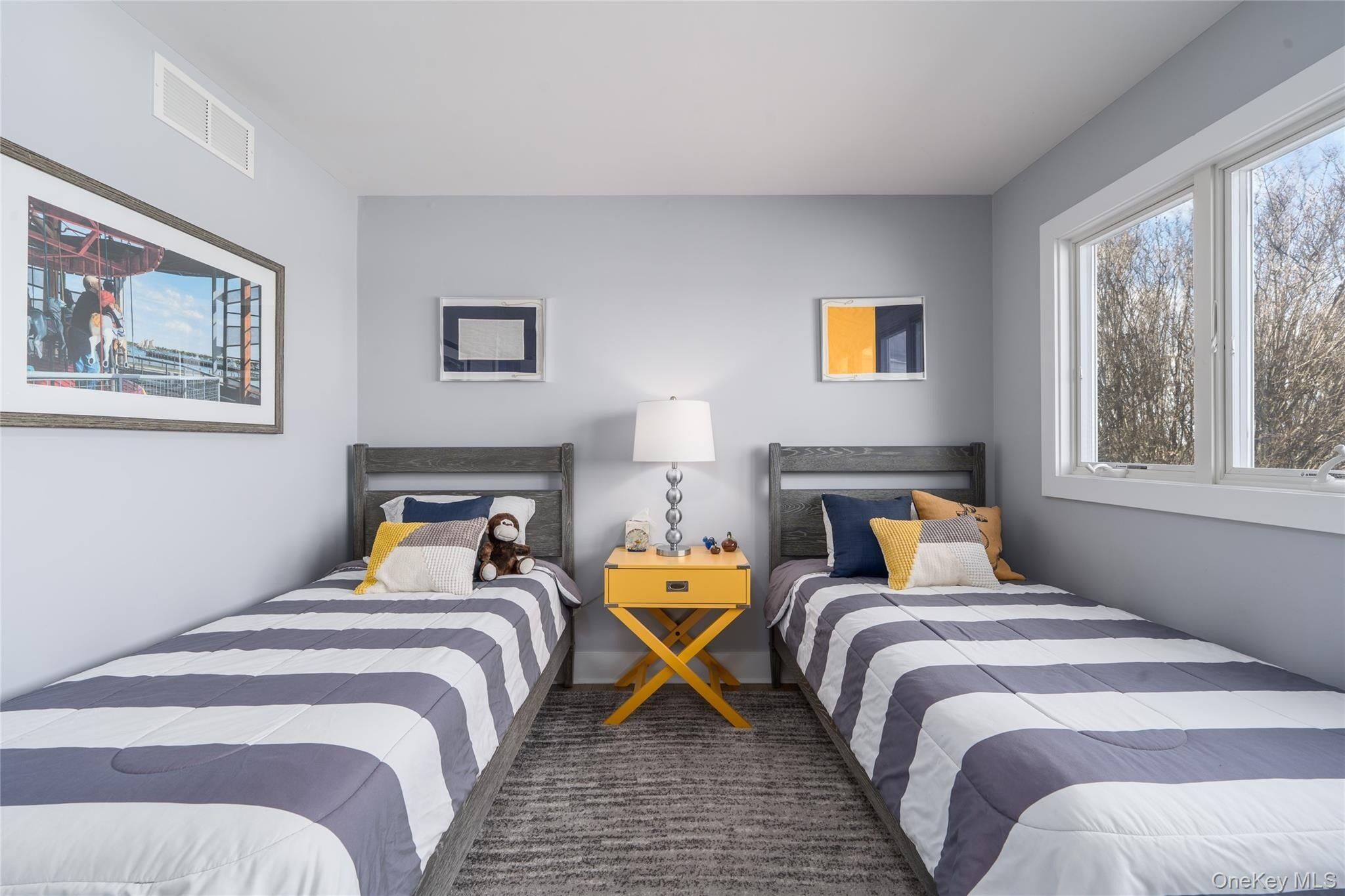 56765 Route 48 Photo 17 - 3yd-MLSLINY-919555