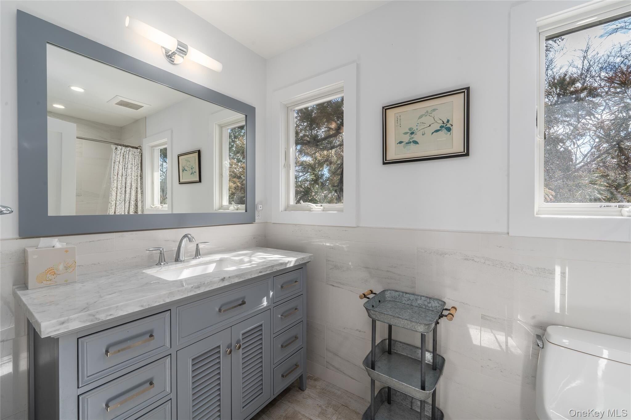 56765 Route 48 Photo 11 - 3yd-MLSLINY-919555