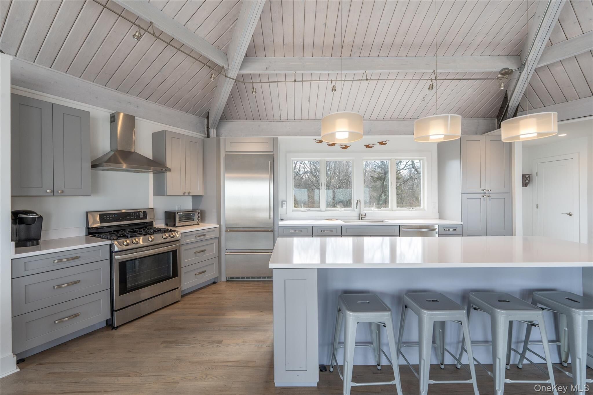 56765 Route 48 Photo 6 - 3yd-MLSLINY-919555