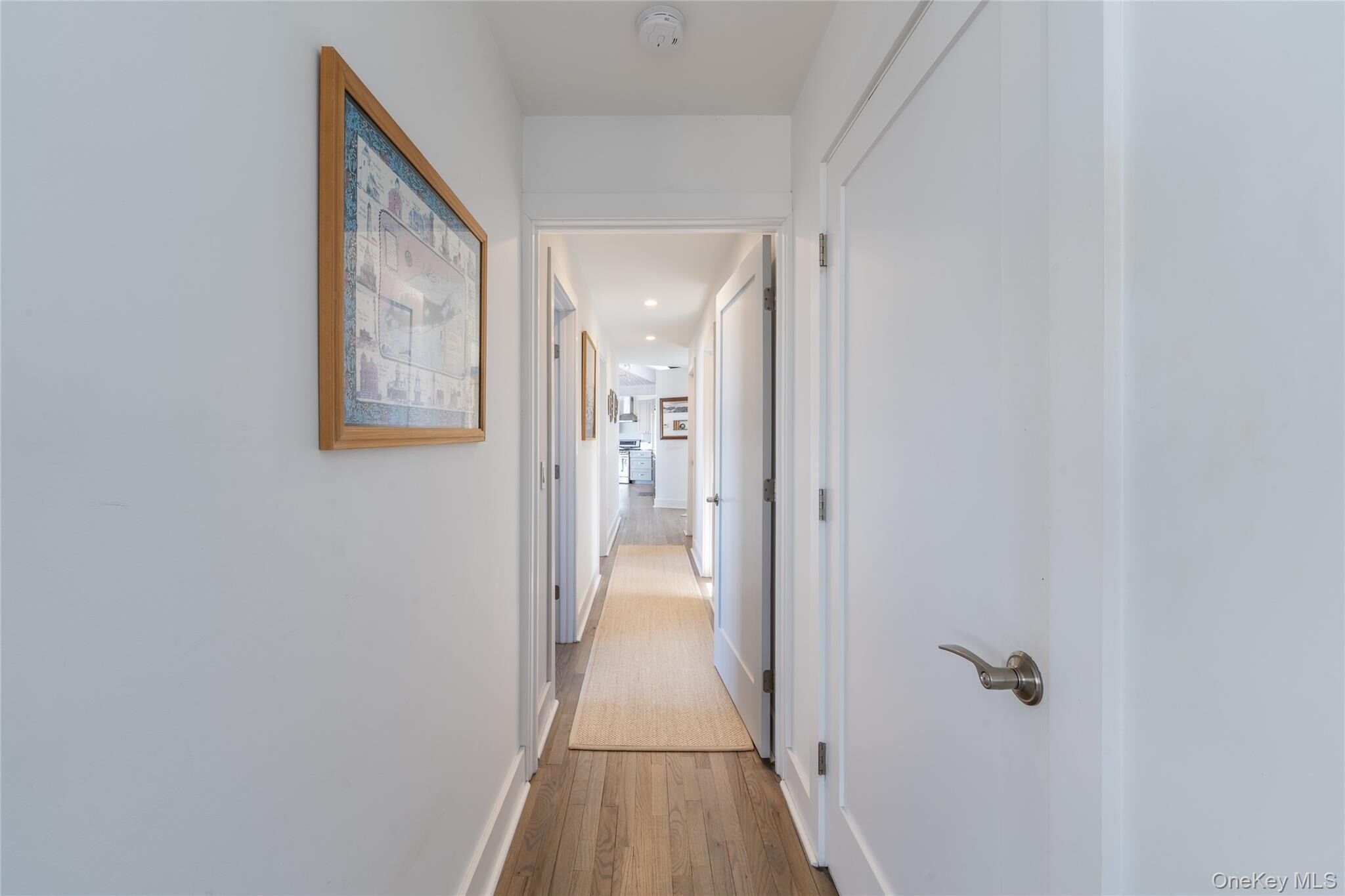 56765 Route 48 Photo 1 - 3yd-MLSLINY-919555