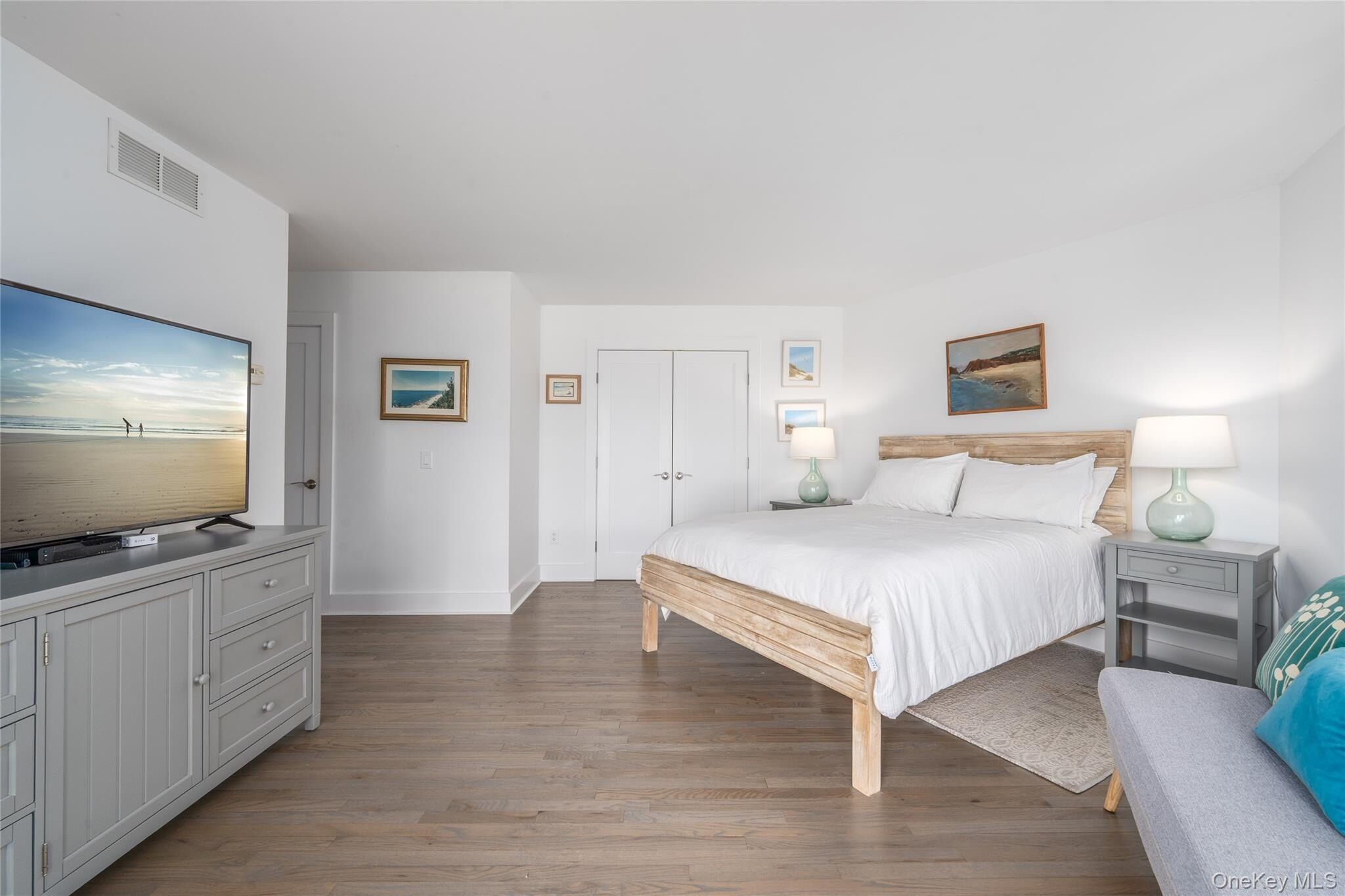 56765 Route 48 Photo 9 - 3yd-MLSLINY-919555