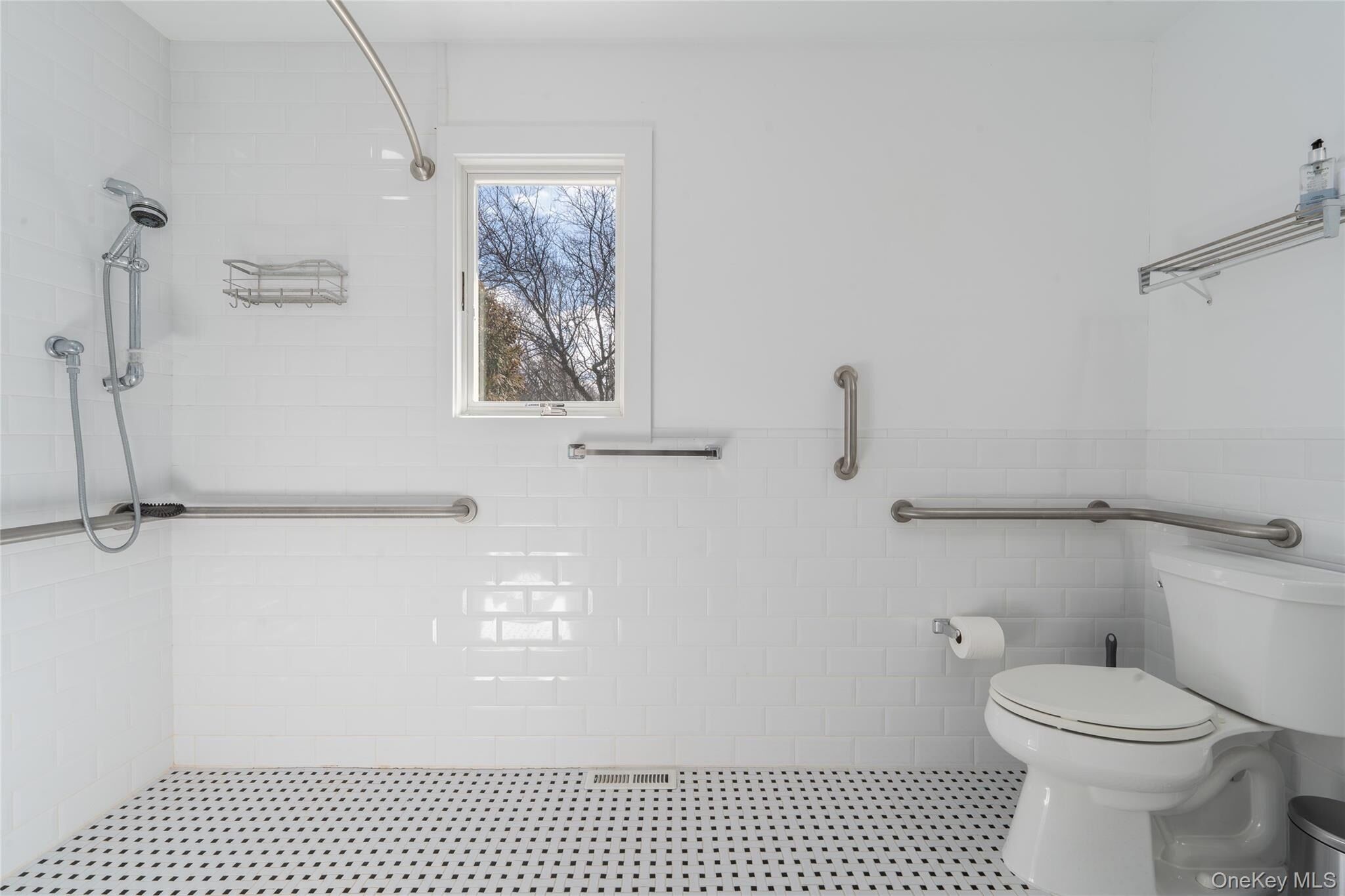 56765 Route 48 Photo 12 - 3yd-MLSLINY-919555