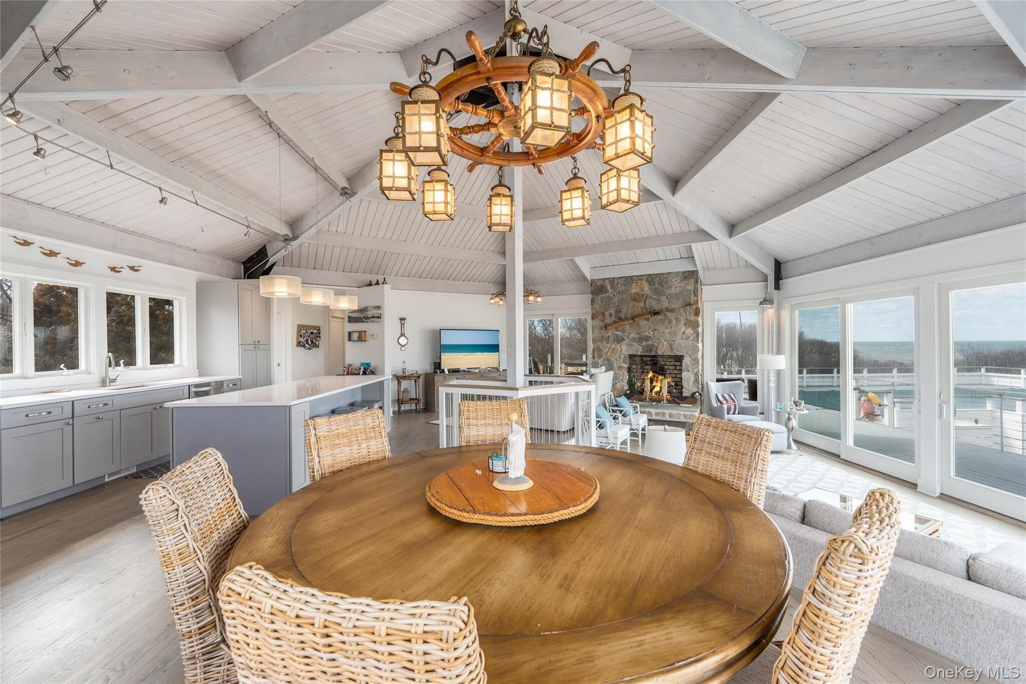 56765 Route 48 Photo 32 - 3yd-MLSLINY-919555