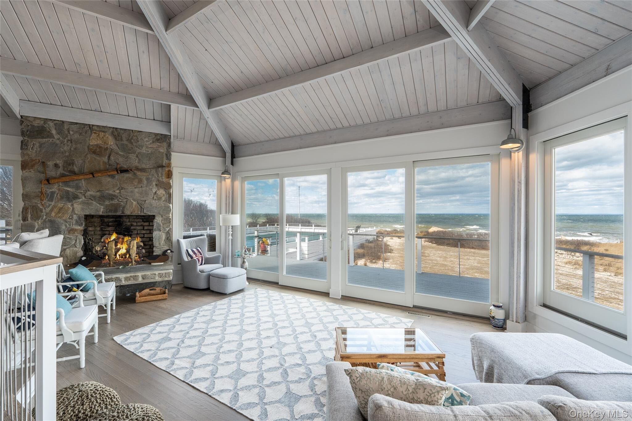 56765 Route 48 Photo 4 - 3yd-MLSLINY-919555