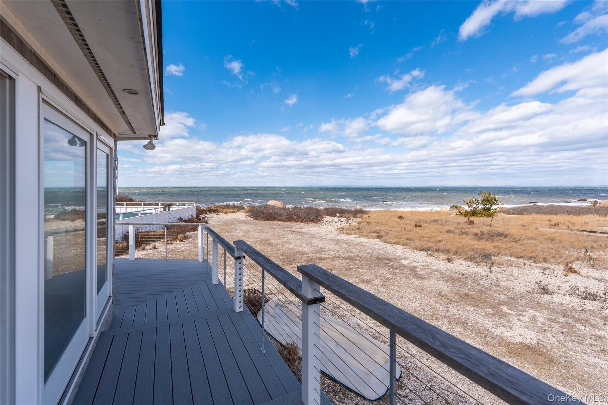 56765 Route 48 Photo 36 - 3yd-MLSLINY-919555