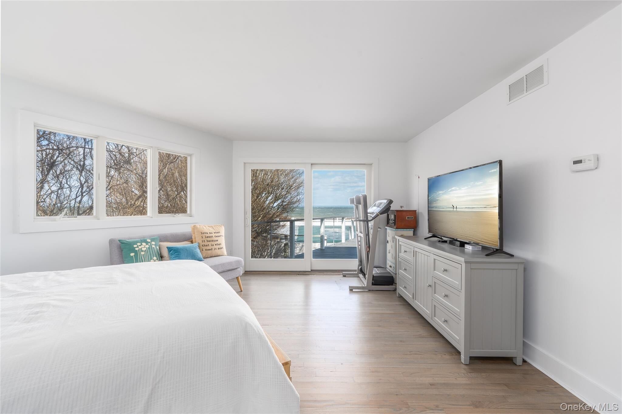 56765 Route 48 Photo 3 - 3yd-MLSLINY-919555