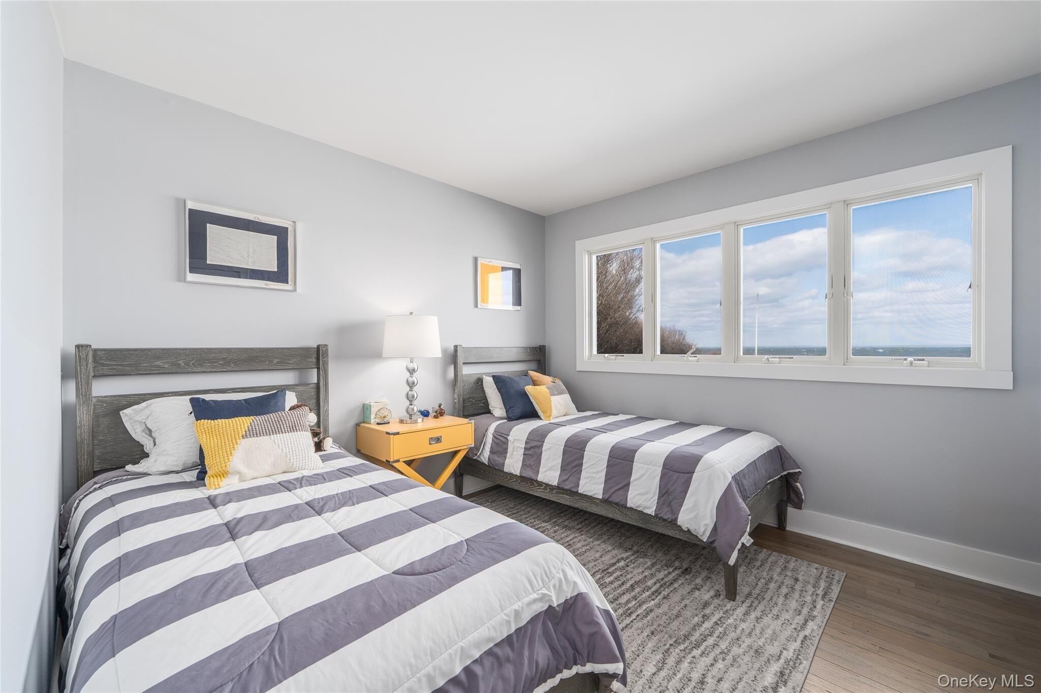 56765 Route 48 Photo 16 - 3yd-MLSLINY-919555