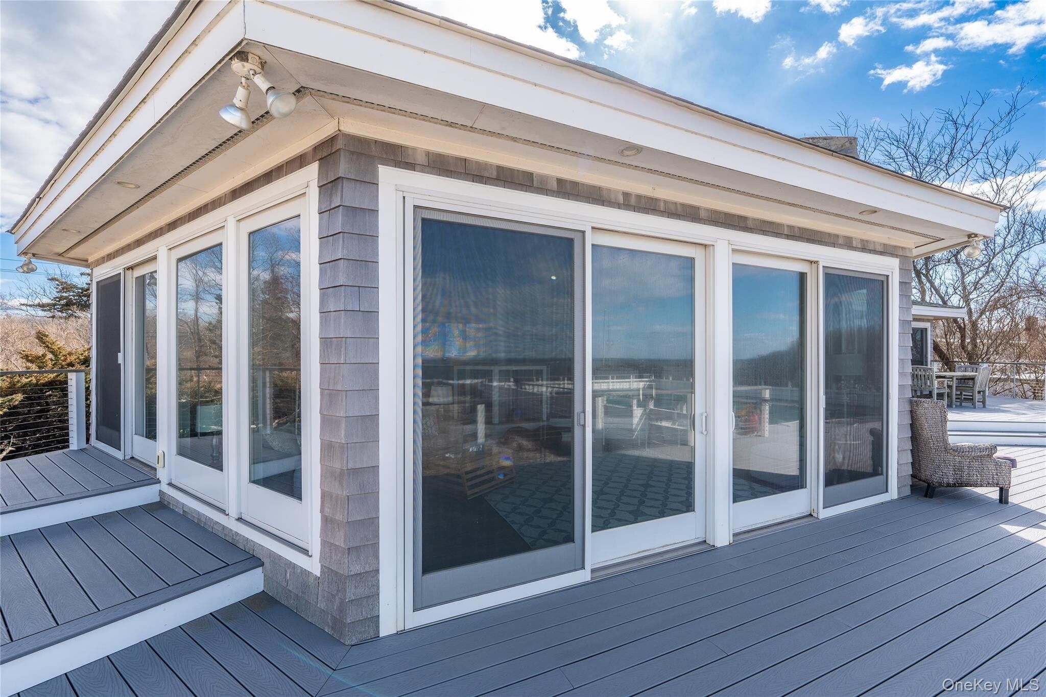 56765 Route 48 Photo 38 - 3yd-MLSLINY-919555