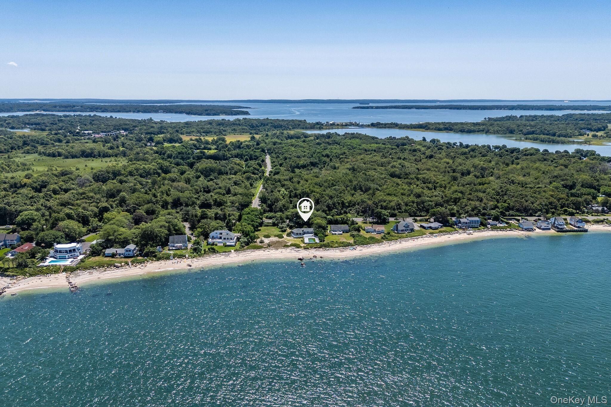 56765 Route 48 Photo 13 - 3yd-MLSLINY-919555