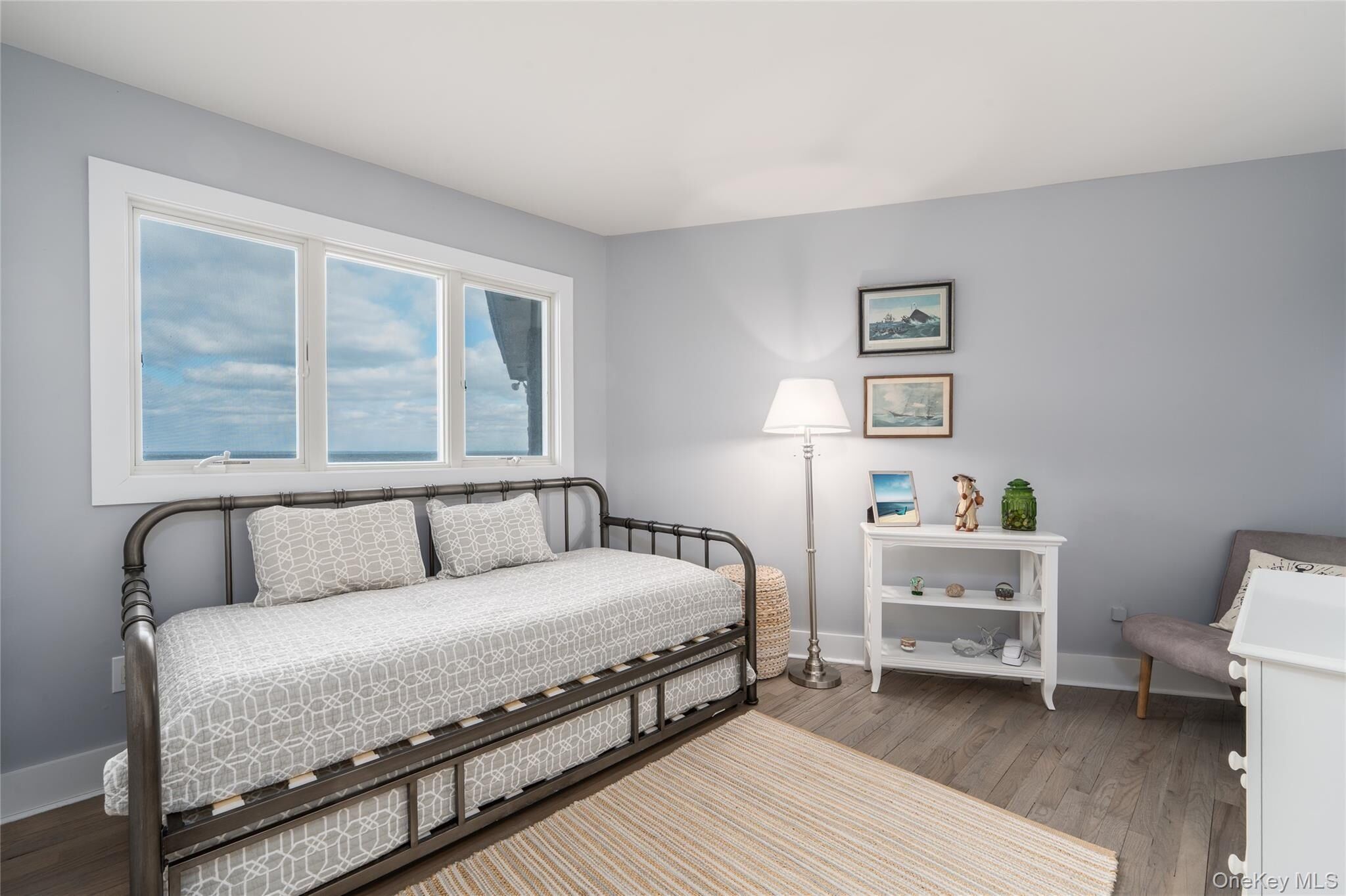 56765 Route 48 Photo 15 - 3yd-MLSLINY-919555