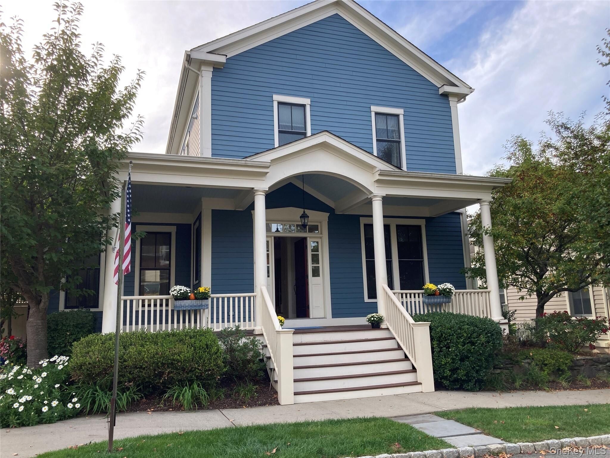 11 Aske St Photo 26 - 3yd-MLSLINY-919974