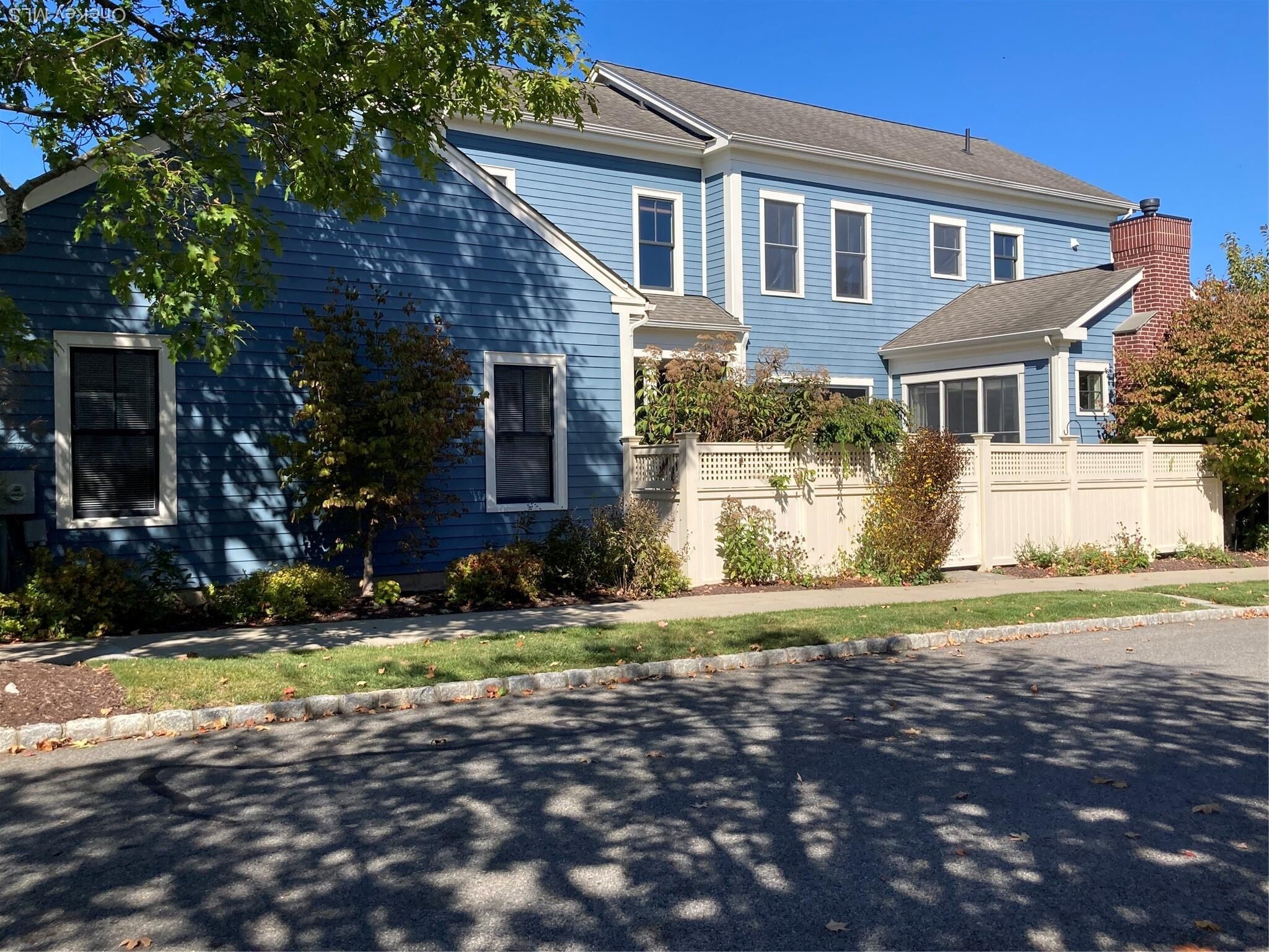 11 Aske St Photo 10 - 3yd-MLSLINY-919974