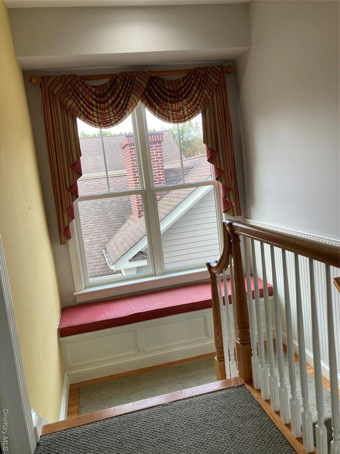 11 Aske St Photo 4 - 3yd-MLSLINY-919974