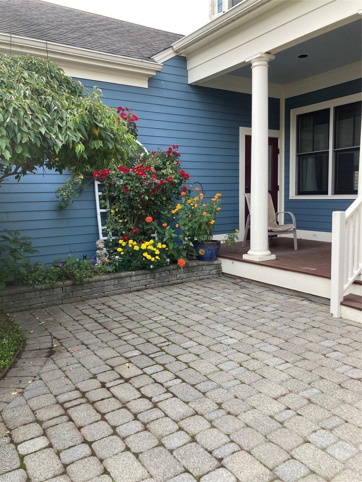 11 Aske St Photo 1 - 3yd-MLSLINY-919974