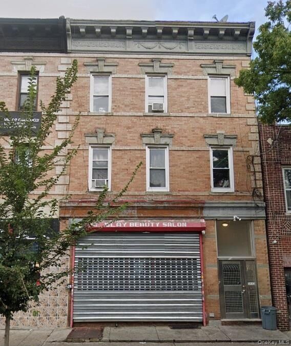 3yd-MLSLINY-952382 Property Picture