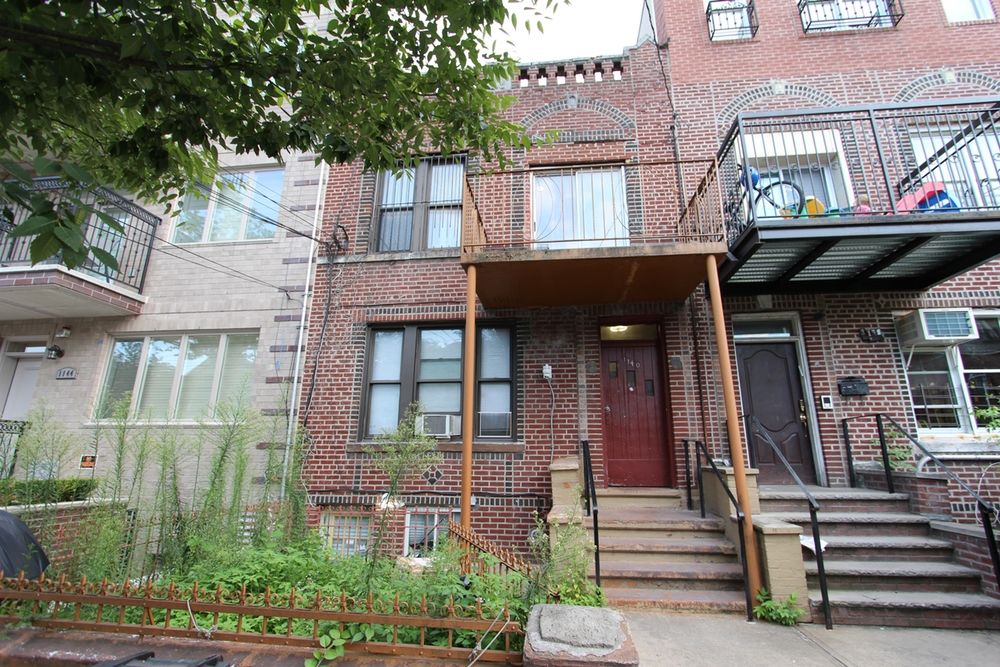 NT-2450973 Property Picture