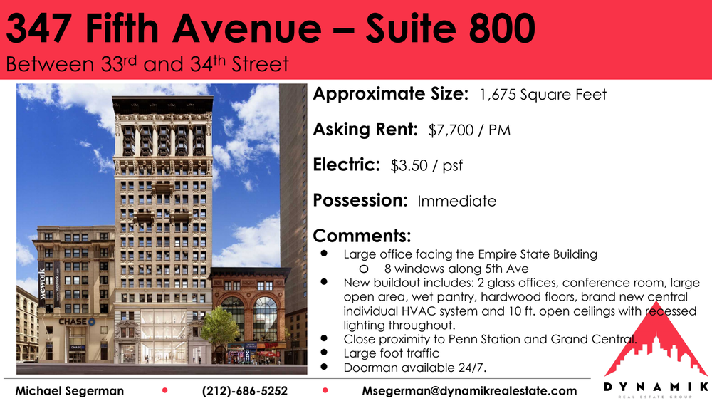 NT-2939598 Property Picture