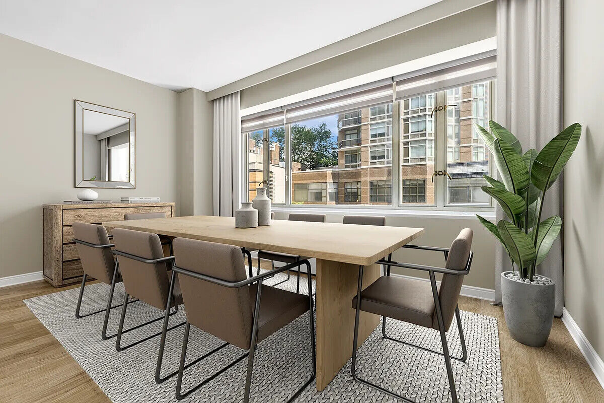 166 E 63rd St Photo 1 - NYC-Real-Estate-318831