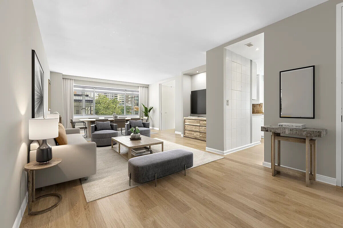 166 E 63rd St Photo 0 - NYC-Real-Estate-318831