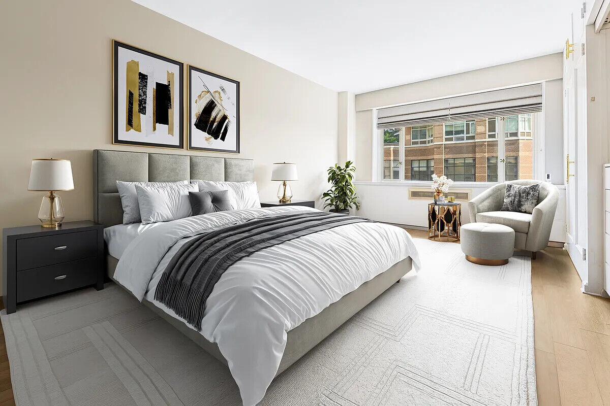 166 E 63rd St Photo 4 - NYC-Real-Estate-318831