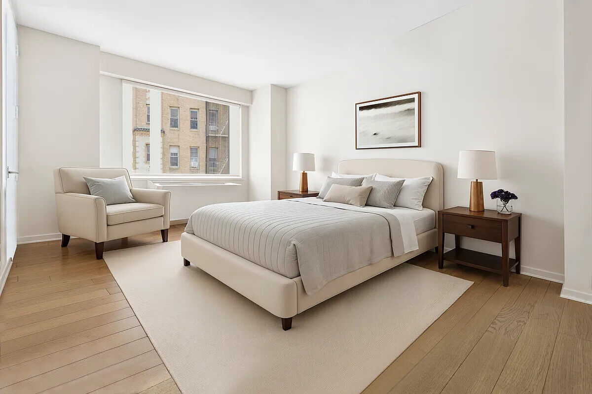 166 E 63rd St Photo 6 - NYC-Real-Estate-318831
