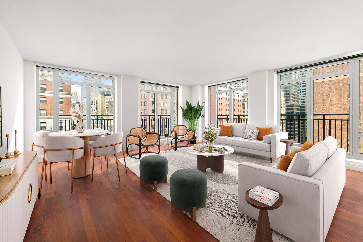 45 Park Ave Photo 0 - NYC-Real-Estate-470384
