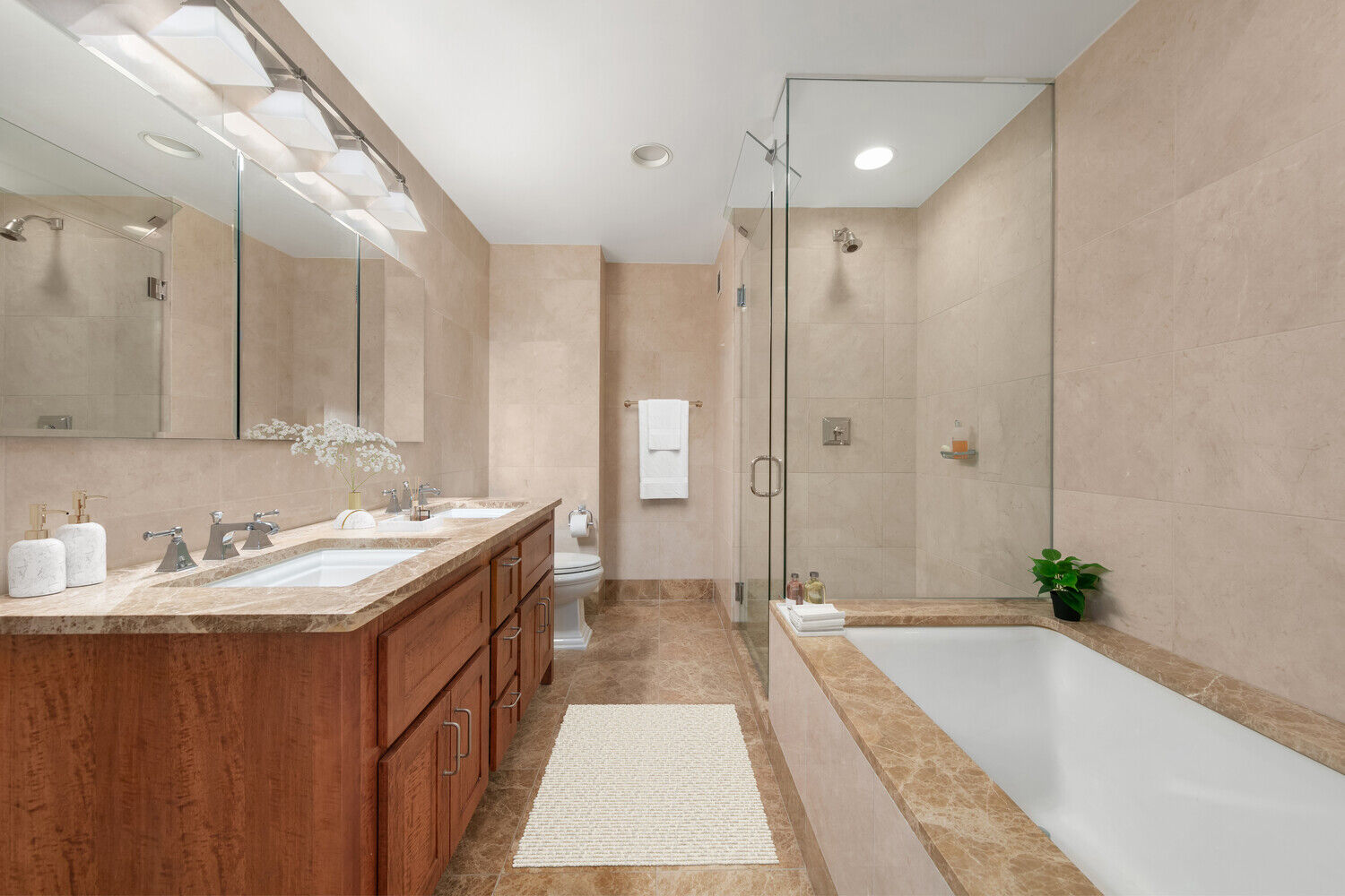 45 Park Ave Photo 3 - NYC-Real-Estate-470384