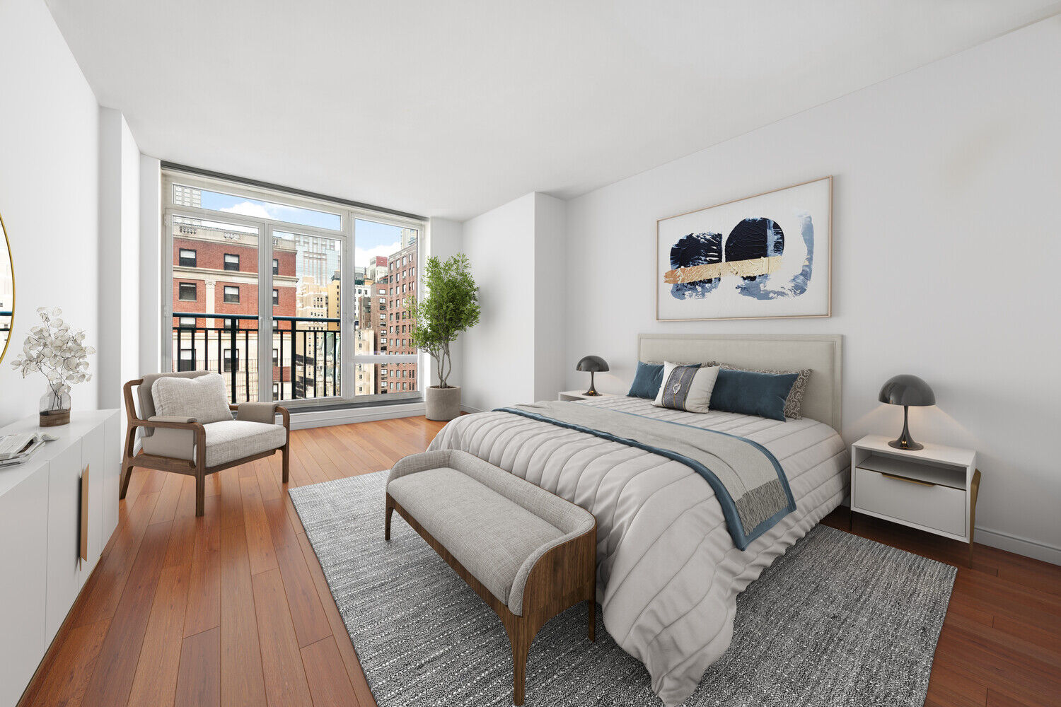 45 Park Ave Photo 2 - NYC-Real-Estate-470384