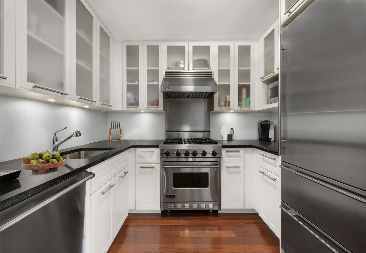 45 Park Ave Photo 1 - NYC-Real-Estate-470384