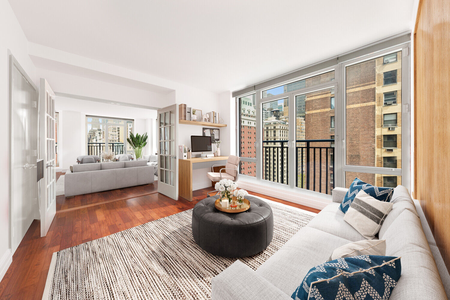 45 Park Ave Photo 4 - NYC-Real-Estate-470384