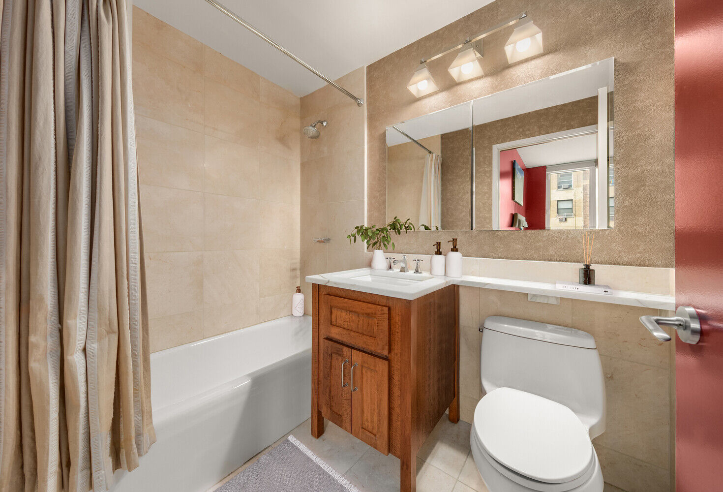 45 Park Ave Photo 7 - NYC-Real-Estate-470384