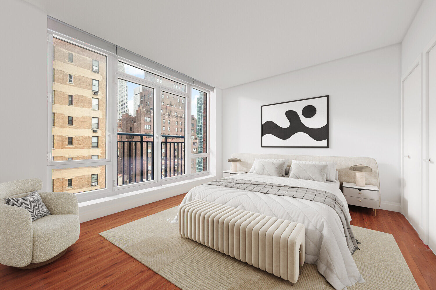 45 Park Ave Photo 5 - NYC-Real-Estate-470384