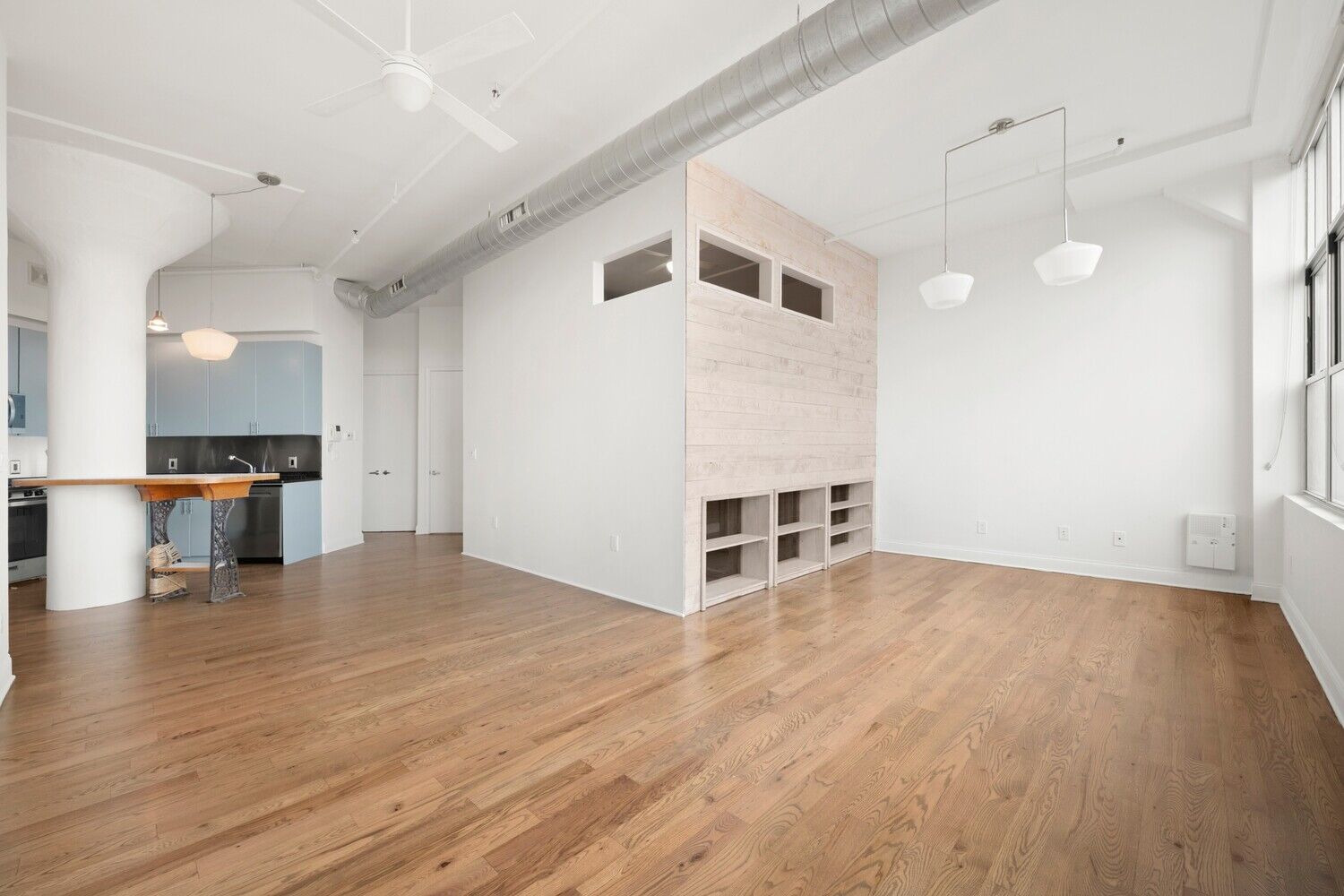 176 Johnson St Photo 8 - NYC-Real-Estate-860542
