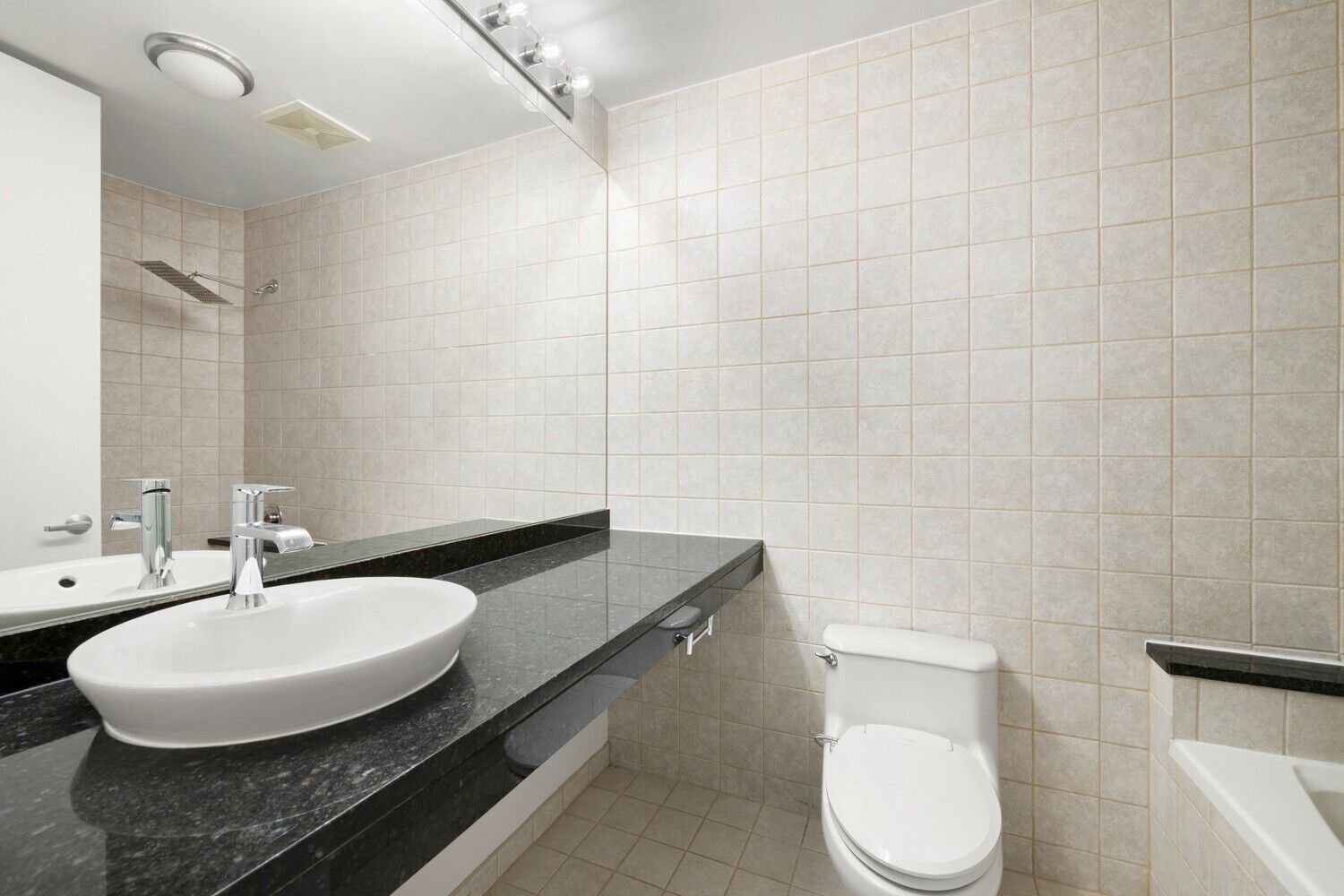 176 Johnson St Photo 10 - NYC-Real-Estate-860542