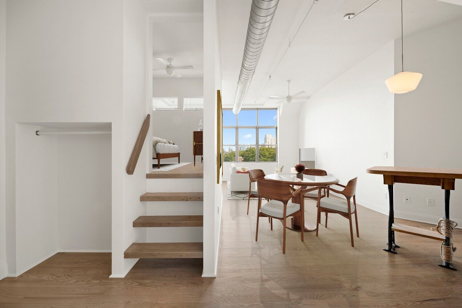 176 Johnson St Photo 4 - NYC-Real-Estate-860542