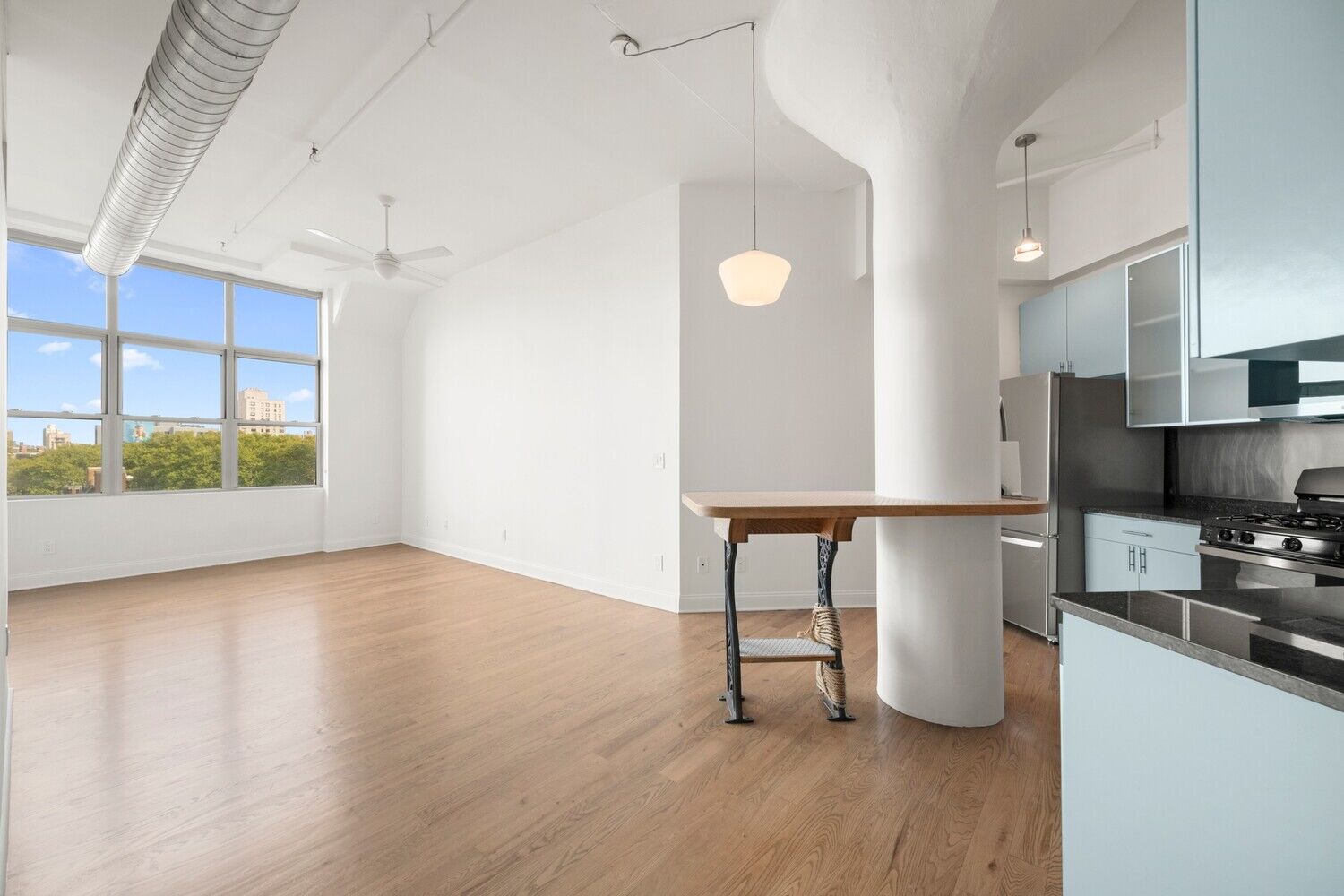 176 Johnson St Photo 9 - NYC-Real-Estate-860542