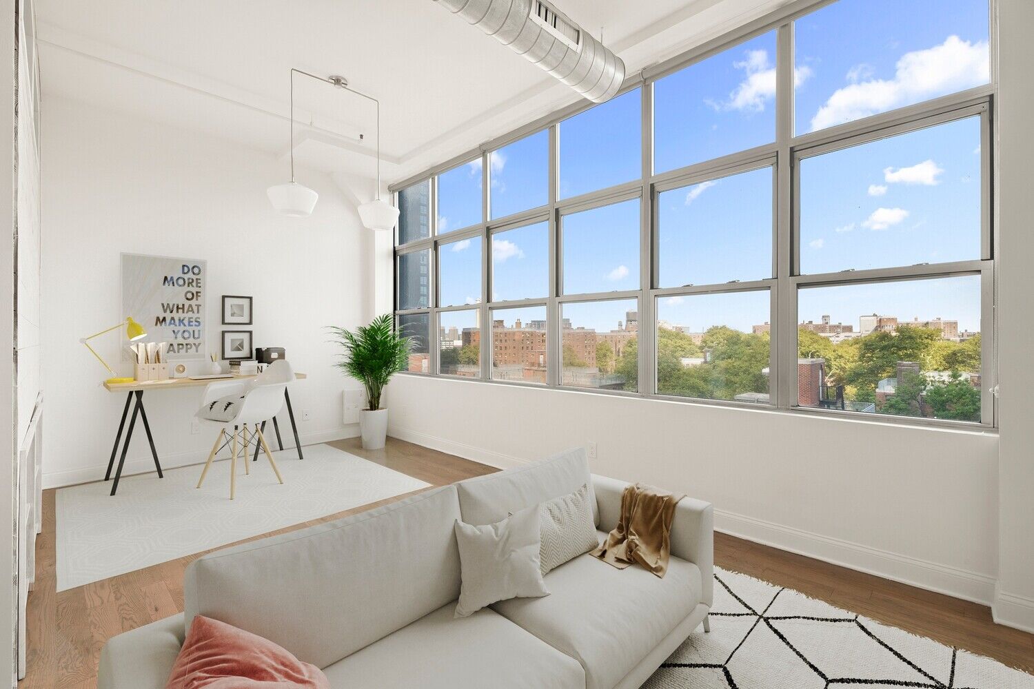 176 Johnson St Photo 2 - NYC-Real-Estate-860542