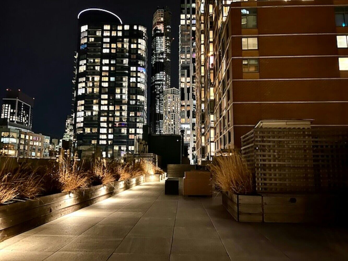 176 Johnson St Photo 12 - NYC-Real-Estate-860542