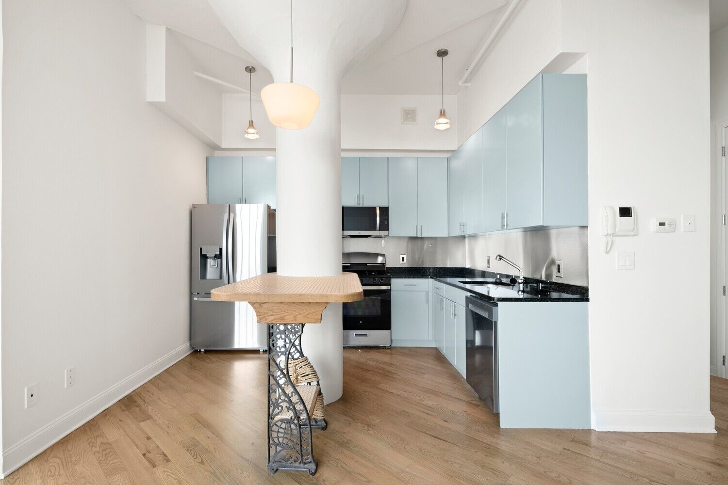 176 Johnson St Photo 5 - NYC-Real-Estate-860542