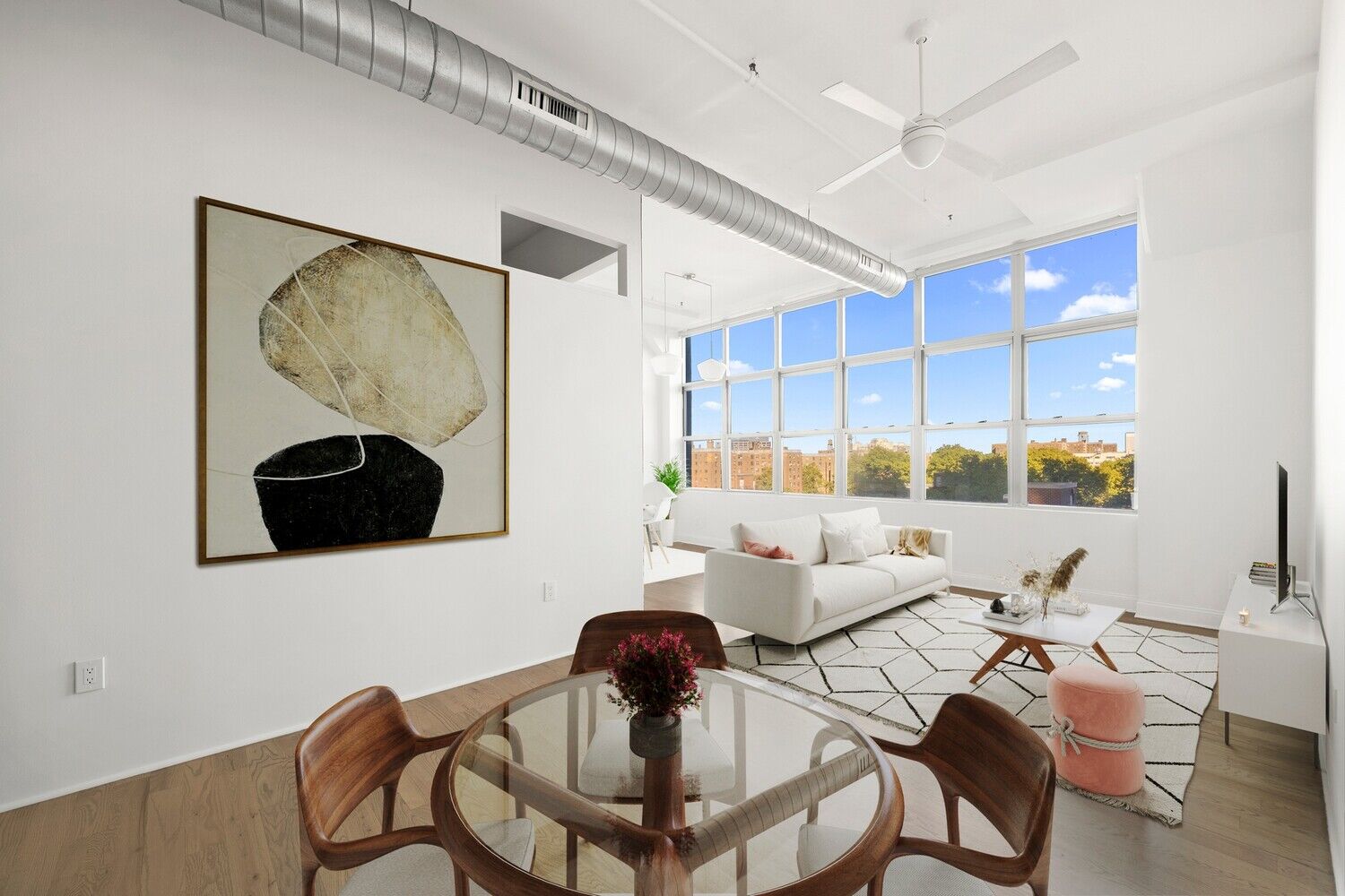 176 Johnson St Photo 0 - NYC-Real-Estate-860542